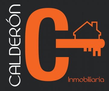 Inmobiliaria Calderon